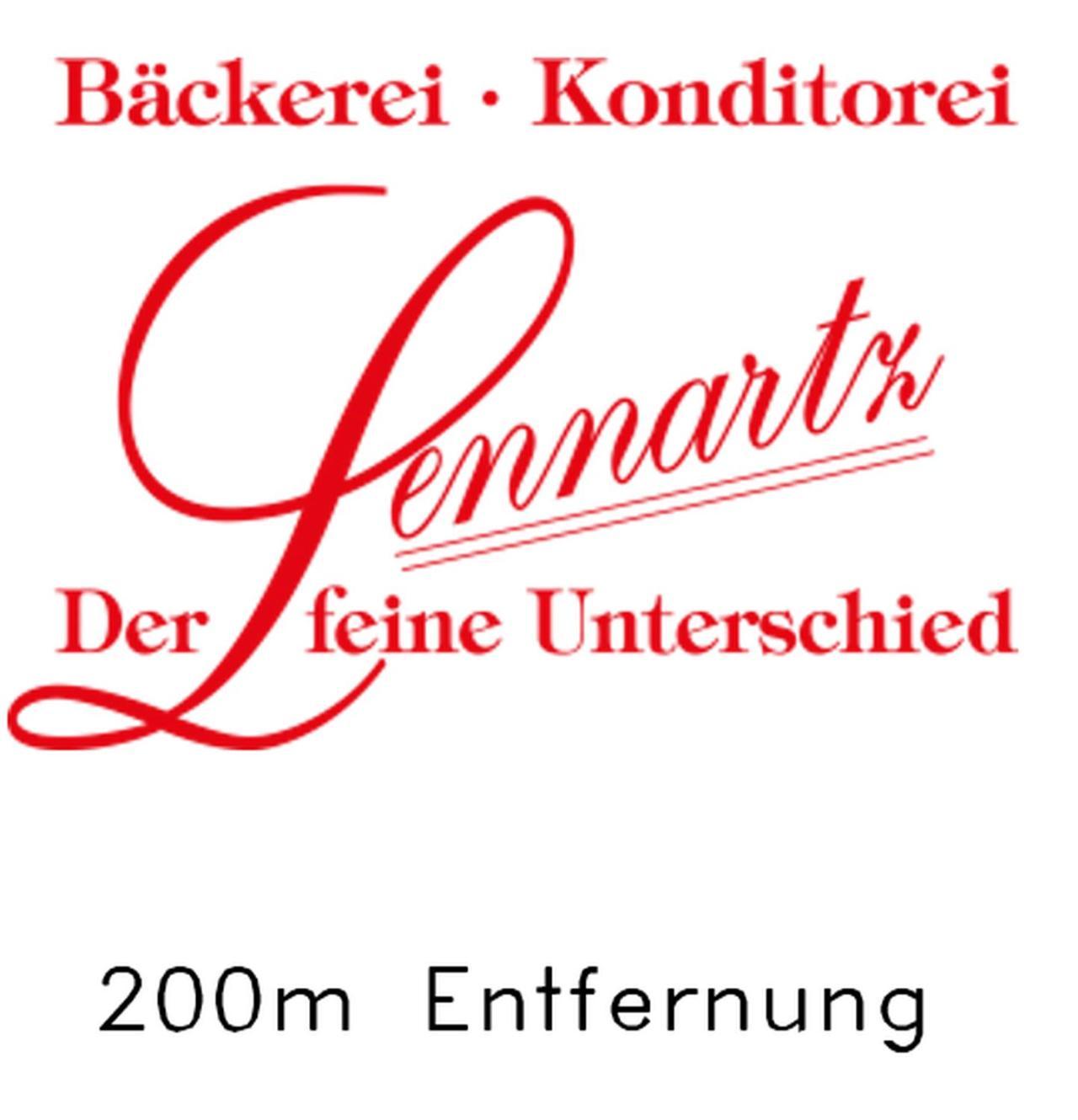 Phantasialand, Therme, Koeln, Bonn, Arbeitsplatz, Baeckerei Um Die Ecke Euskirchen Extérieur photo
