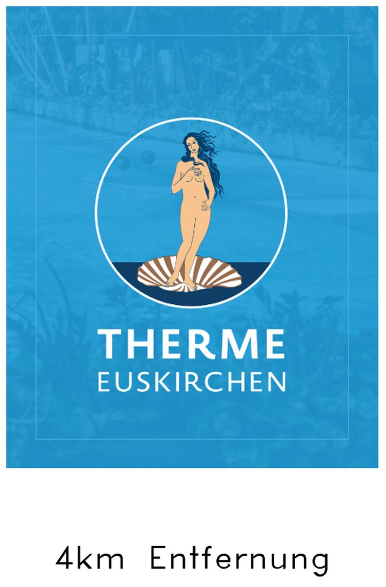 Phantasialand, Therme, Koeln, Bonn, Arbeitsplatz, Baeckerei Um Die Ecke Euskirchen Extérieur photo